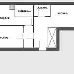 As 8-osobowy W Rynku * Wrocław