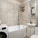 As 8-osobowy W Rynku Apartament *